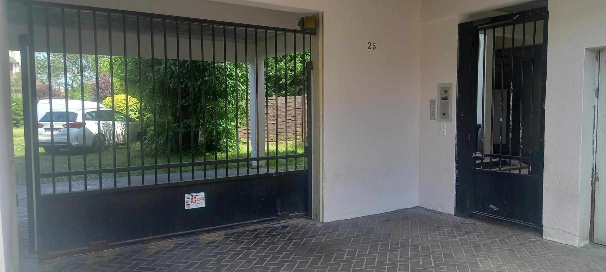 Neuf Parking Securise Direct Cdg Et Paris Centre Parc Expo Villepinte & Arena Grand Paris Apartment *