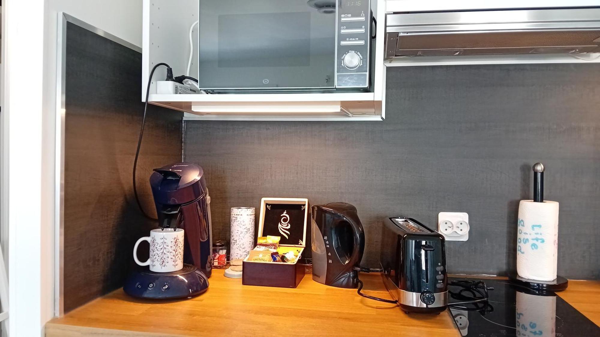 Neuf Parking Securise Direct Cdg Et Paris Centre Parc Expo Villepinte & Arena Grand Paris Apartment *