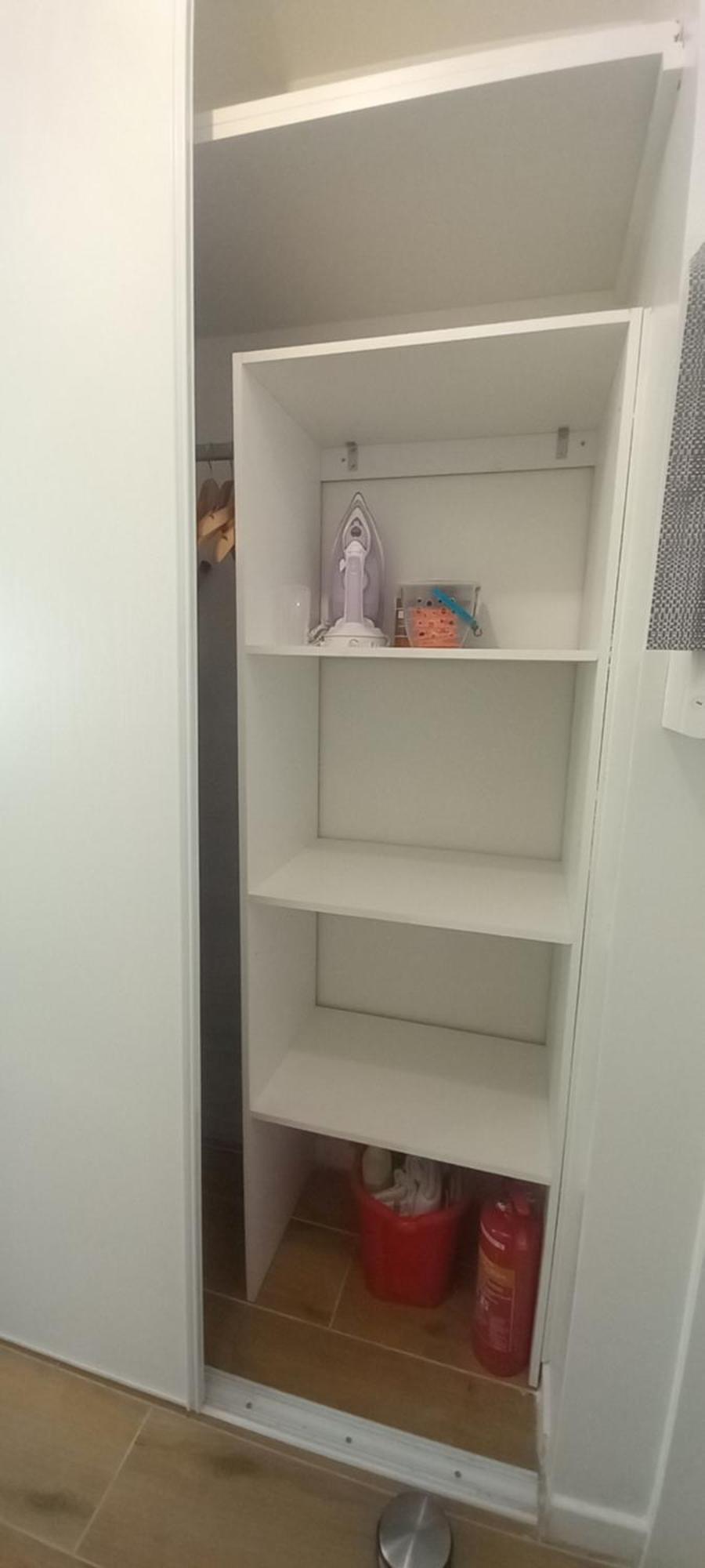 Apartment Neuf Parking Securise Direct Cdg Et Paris Centre Parc Expo Villepinte & Arena Grand Paris *