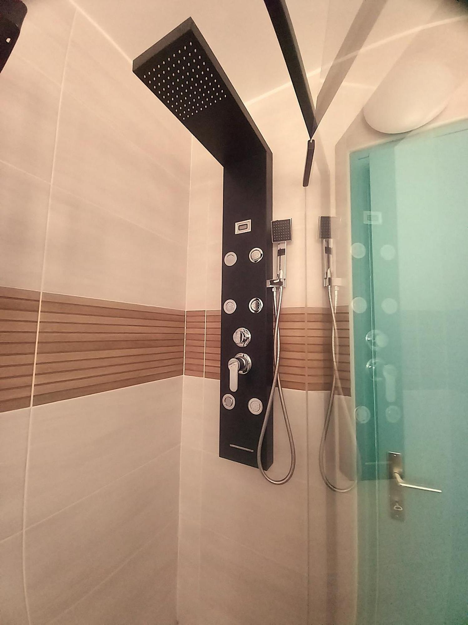 Appartement Neuf Parking Securise Direct Cdg Et Paris Centre Parc Expo Villepinte & Arena Grand Paris